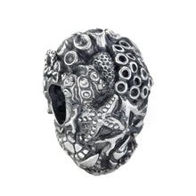 Load image into Gallery viewer, Heart Of The Seas