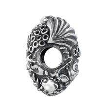 Load image into Gallery viewer, Heart Of The Seas