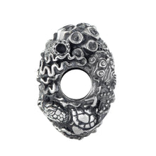 Load image into Gallery viewer, Heart Of The Seas