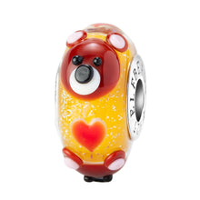 Load image into Gallery viewer, Honey Bear Hug