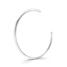 Load image into Gallery viewer, Horizon Bangle