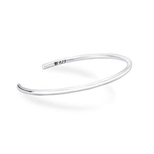 Load image into Gallery viewer, Horizon Bangle