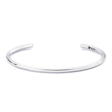 Load image into Gallery viewer, Horizon Bangle