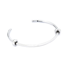 Load image into Gallery viewer, Horizon Bangle