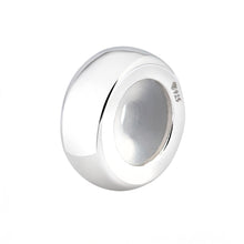 Load image into Gallery viewer, Horizon Stopper