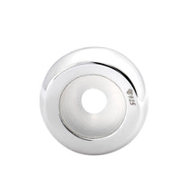 Load image into Gallery viewer, Horizon Stopper