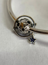 Load image into Gallery viewer, Little Planet