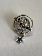 Load image into Gallery viewer, Little Planet