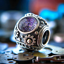 Load image into Gallery viewer, Steampunk Fantasy