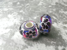 Load image into Gallery viewer, Northern Star Flower