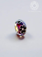 Load image into Gallery viewer, Northern Star Flower