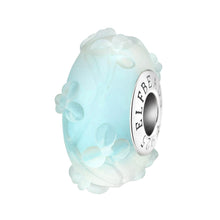Load image into Gallery viewer, Icy Flowertwig Frost