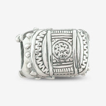 Load image into Gallery viewer, Indian Elephant charm