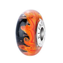 Load image into Gallery viewer, Inferno Flames