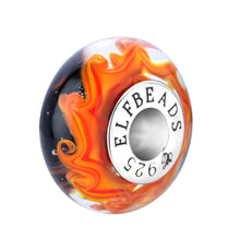 Load image into Gallery viewer, Inferno Flames