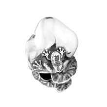 Load image into Gallery viewer, King of Mushrooms