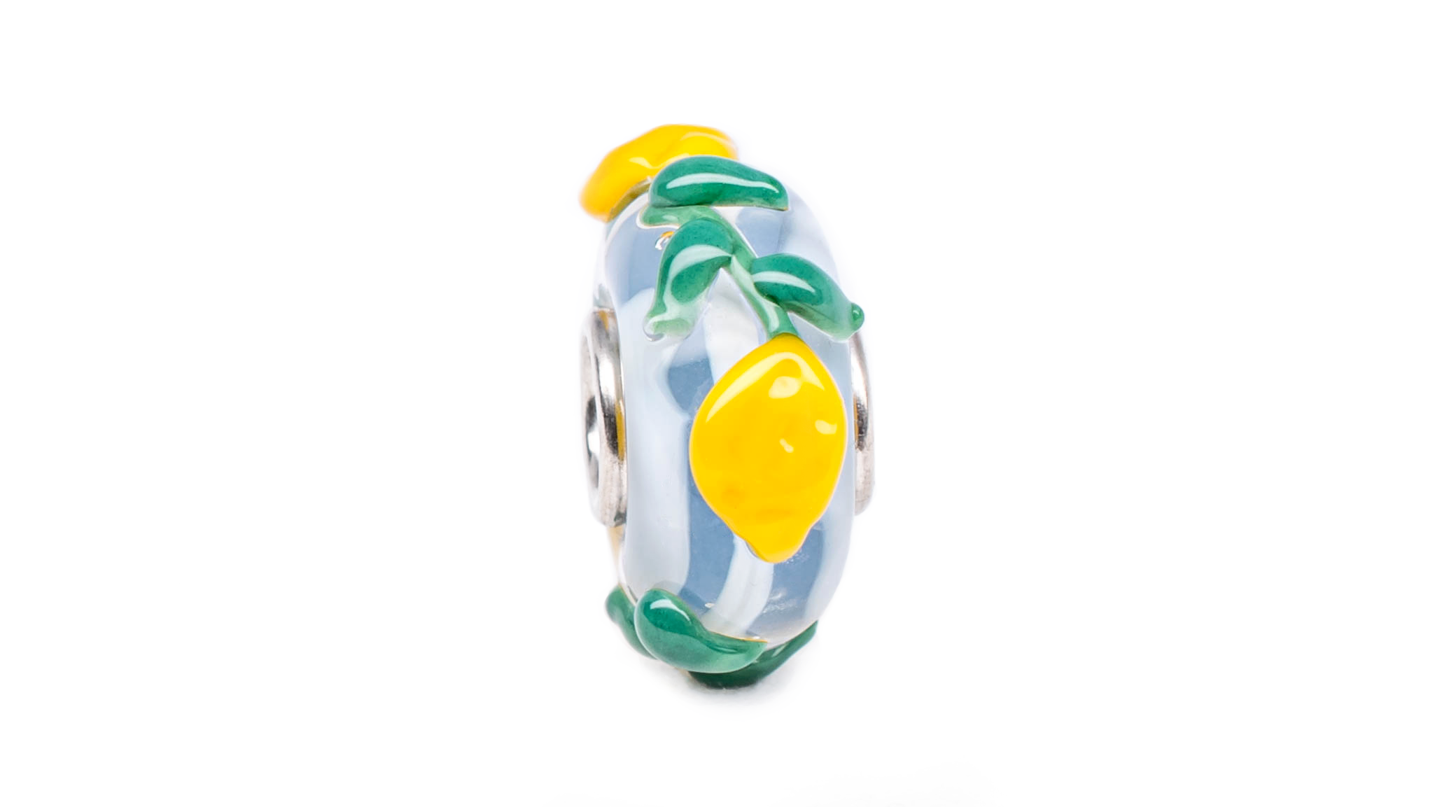 Limoni d’Amalfi - PREORDER