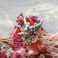 Load image into Gallery viewer, Phoenix