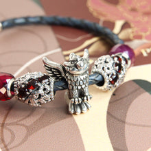 Load image into Gallery viewer, Phoenix