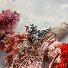 Load image into Gallery viewer, Phoenix