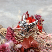 Load image into Gallery viewer, Phoenix