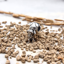 Load image into Gallery viewer, Atlas