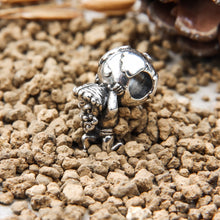 Load image into Gallery viewer, Atlas