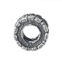 Load image into Gallery viewer, Labyrinth Spacer