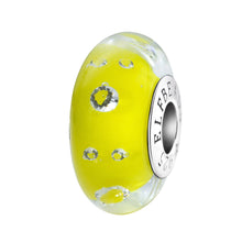 Load image into Gallery viewer, Lemon Yellow Monroe