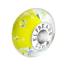 Load image into Gallery viewer, Lemon Yellow Monroe