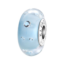 Load image into Gallery viewer, Light Blue Monroe