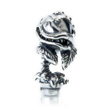 Load image into Gallery viewer, Little Sprout of Munchie Charm