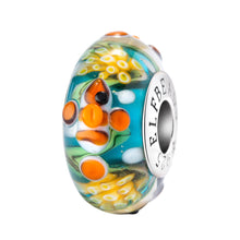 Load image into Gallery viewer, Little Reef Wanderer