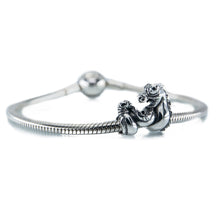 Load image into Gallery viewer, Nessie the Loch Ness Monster