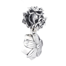 Load image into Gallery viewer, Lotus Dragon