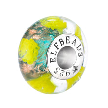 Load image into Gallery viewer, Luminous Coral Garden