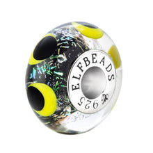 Load image into Gallery viewer, Lunar Gold Dance