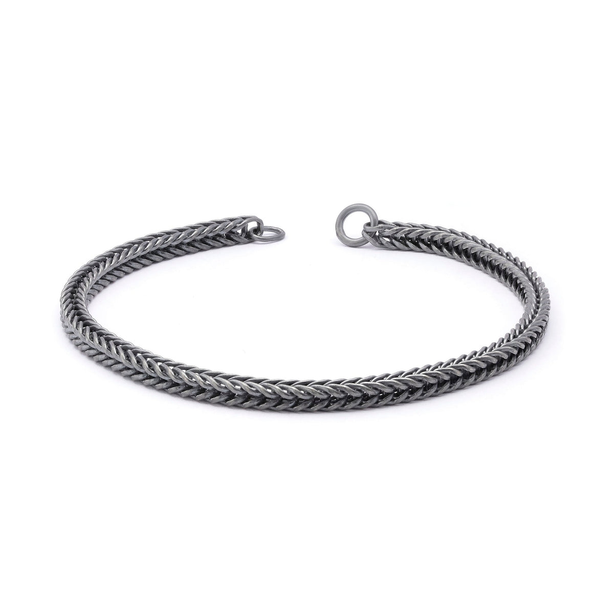Master Bracelet - Dark