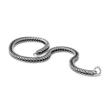 Load image into Gallery viewer, Master Bracelet