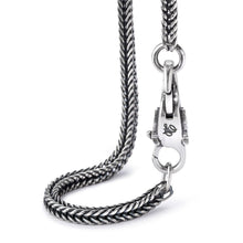 Load image into Gallery viewer, Master Bracelet