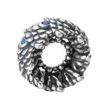 Load image into Gallery viewer, Mermaid Scales