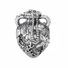 Load image into Gallery viewer, Mermaids Treasure