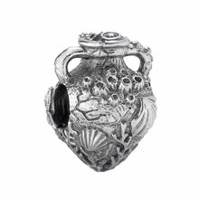 Load image into Gallery viewer, Mermaids Treasure