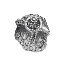 Load image into Gallery viewer, Mermaids Treasure