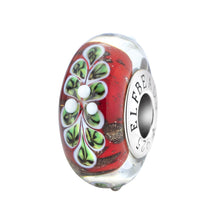 Load image into Gallery viewer, Merry Berry Wreath
