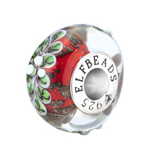 Load image into Gallery viewer, Merry Berry Wreath