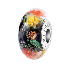 Load image into Gallery viewer, Midnight Reef Fractal