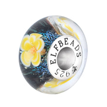 Load image into Gallery viewer, Midnight Sun Blossoms