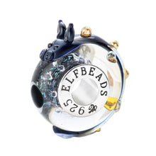 Load image into Gallery viewer, Moon Dragon