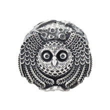 Load image into Gallery viewer, Moon Owl